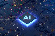 aisolutions
